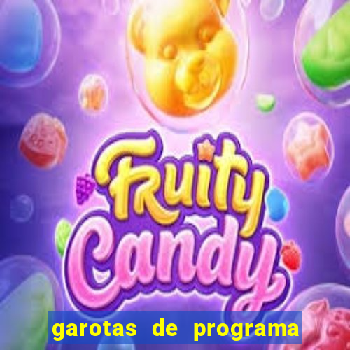 garotas de programa em alagoinhas